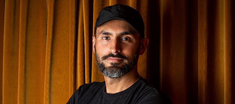 Roku Industry Icon Award 2025