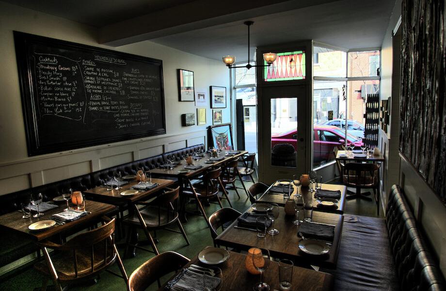 JoeBeef-Montreal-Canada-03