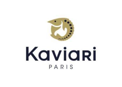 Kaviari
