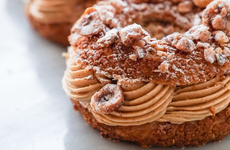 kb-mena-best-pastry-chef-paris-brest