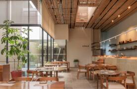 Kjolle-Lima-Peru-1.1 Kjolle-Lima-Peru-03