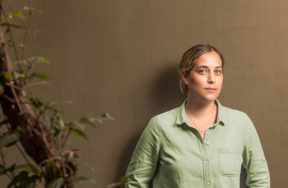 Kjolle-Lima-Peru-2.1 Kjolle-Lima-Peru-01