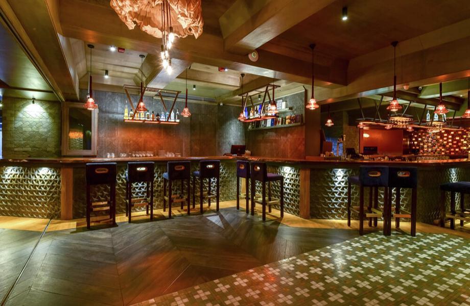 Koko-Mumbai-India-02