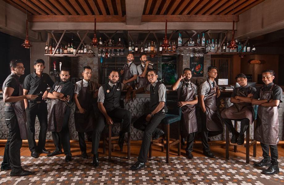 Koko-Mumbai-India-03