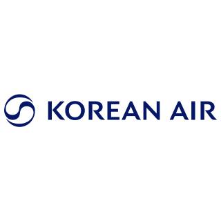Korean Air