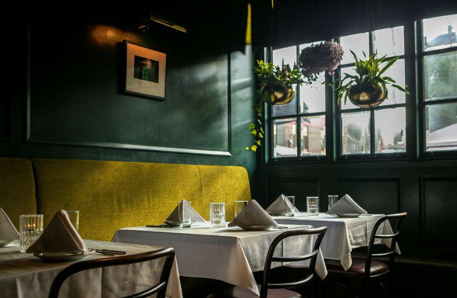 LaBanane-Toronto-Canada-01