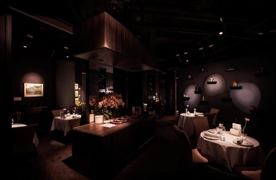 Labyrinth-Singapore-Singapore-01