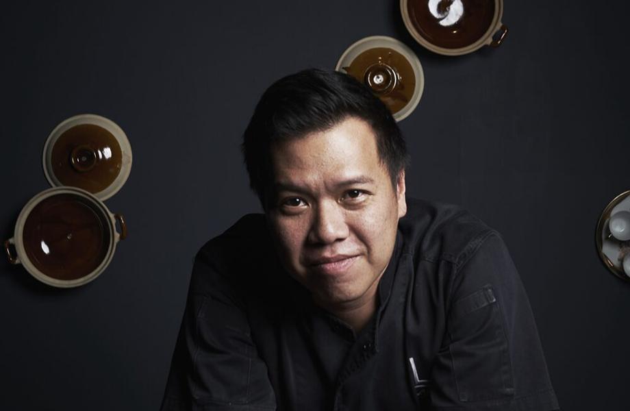 Labyrinth-Singapore-Singapore-03