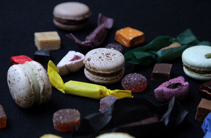 LATAM50BR24-BPC-macaron