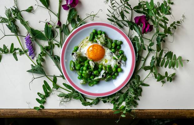 El Preferido de Palermo