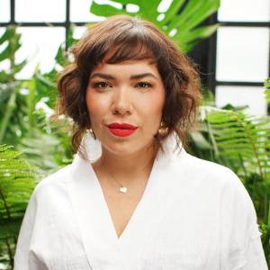 Laura Hernández Espinosa