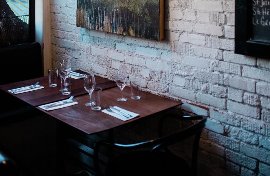 Le-Vin-Papillon-Montreal-Canada-02 Le-Vin-Papillon-Montreal-Canada-02