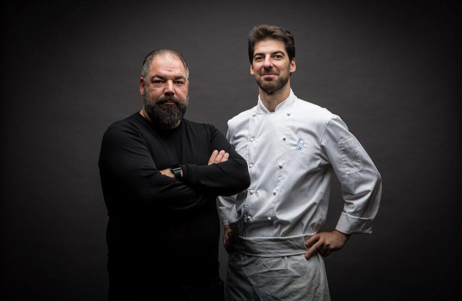 LeCalandre-Rubano-Italy-01