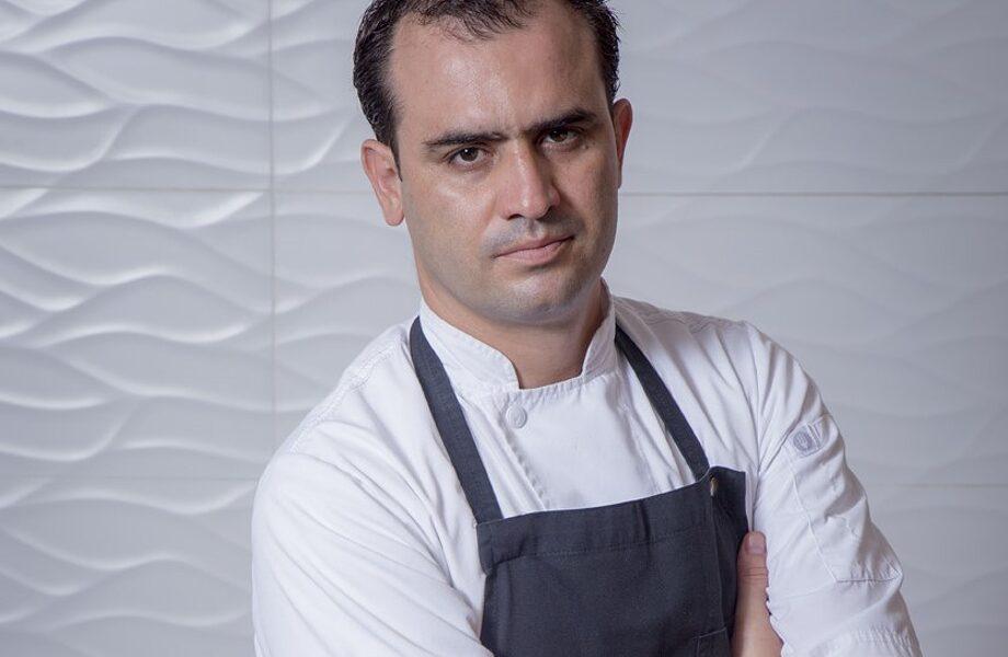 LeChique-RivieraMaya-Mexico-01