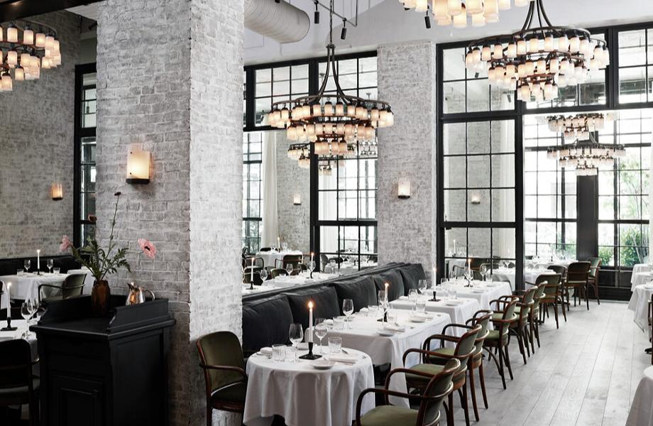 LeCoucou-NewYork-USA-02