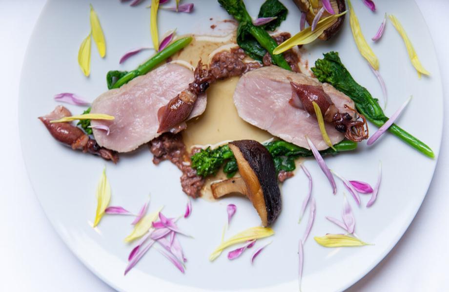 LEffervescence-Tokyo-Japan-02