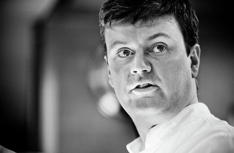 LeMeurice-Paris-France-02 LeMeurice-Paris-France-02