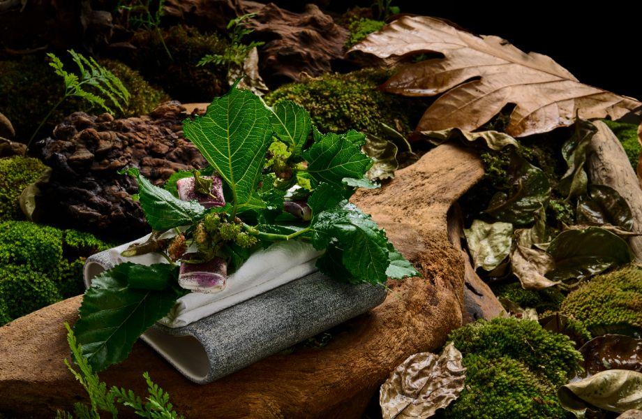 Locavore-Ubud-Indonesia-01