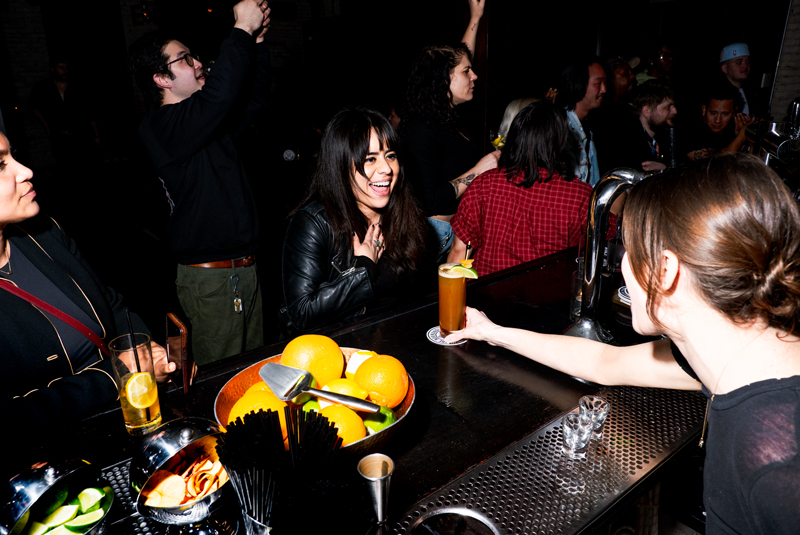 Los-Angeles_02b-The-Normandie-Club_credit-Nicolas-Osuna