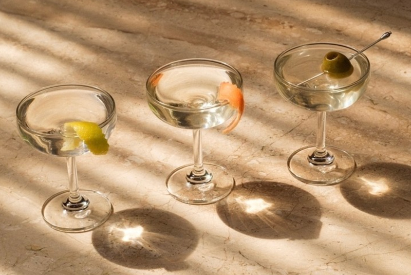 Los-Angeles_02c-Great-White-martinis