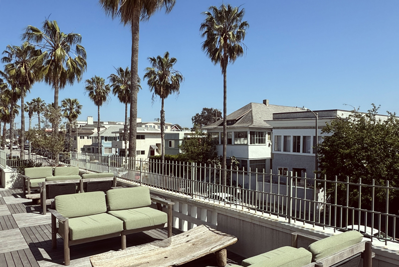 Los-Angeles_03a-Gjelina-Hotel