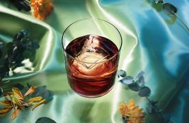 Lucy_s Flower Shop-Stockholm-Sweden-2