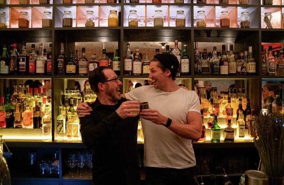 Mace-NewYork-USA-01 Mace-NewYork-USA-01