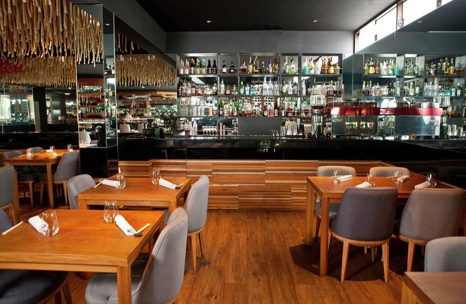 Maido-Lima-Peru-01 Maido-Lima-Peru-01