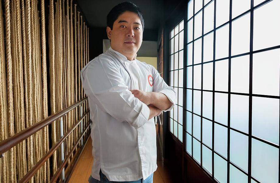 Maido-Lima-Peru-02 Maido-Lima-Peru-02