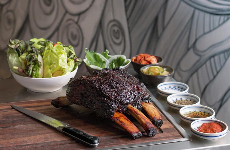 Majordomo-LosAngeles-USA-02 Majordomo-LosAngeles-USA-02