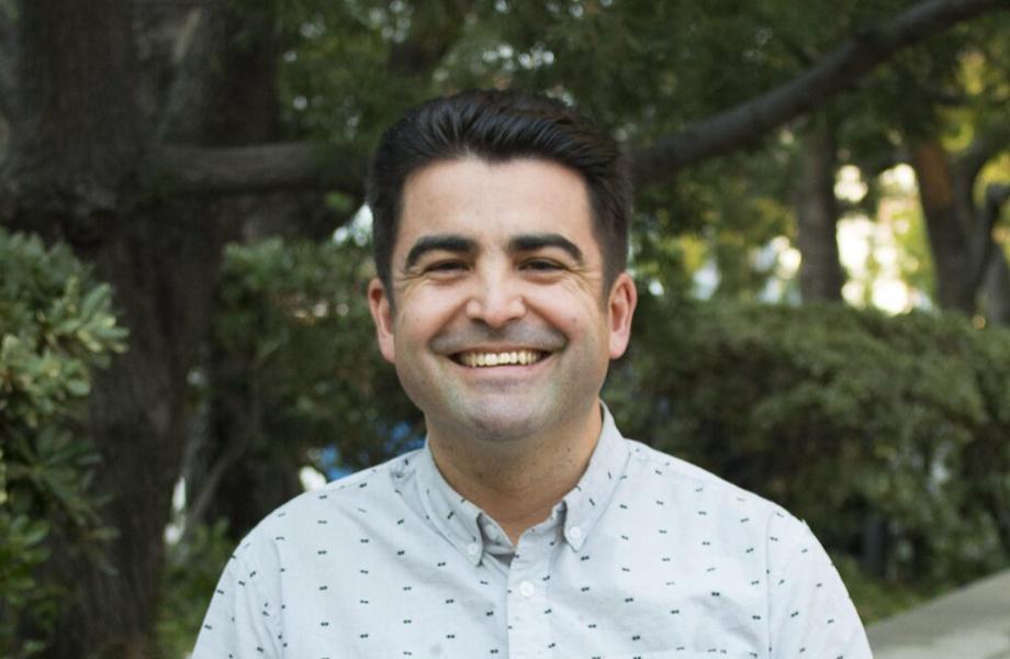 Majordomo-LosAngeles-USA-03 Majordomo-LosAngeles-USA-03