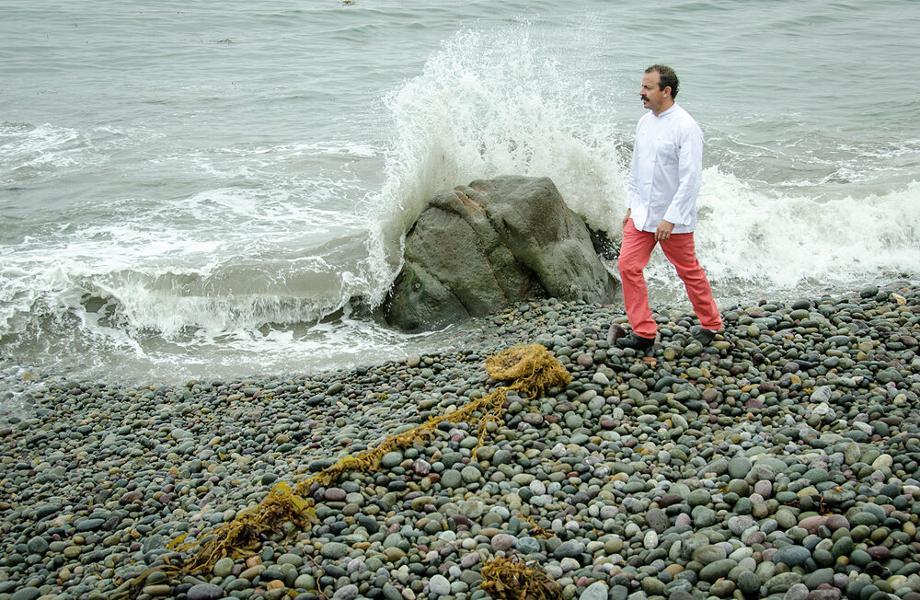 Manzanilla-Ensenada-Mexico-03 Manzanilla-Ensenada-Mexico-03