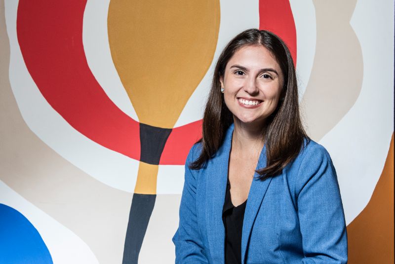 Mariana-Vasconcelos-LIP