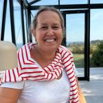 Marta Fernández Guadaño