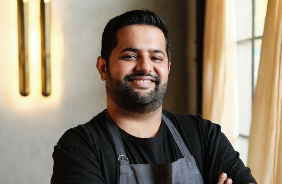 Masque-Mumbai-India-02