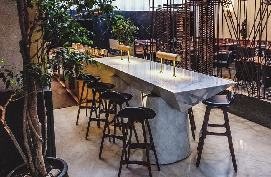 Masque-Mumbai-India-01