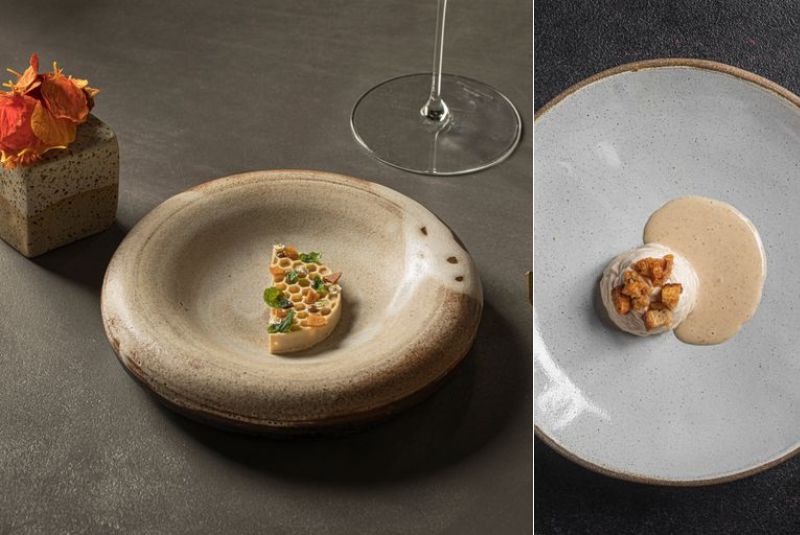 MENA23-OCD-Sustainable-COPY