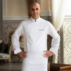 La Grande Table Marocaine