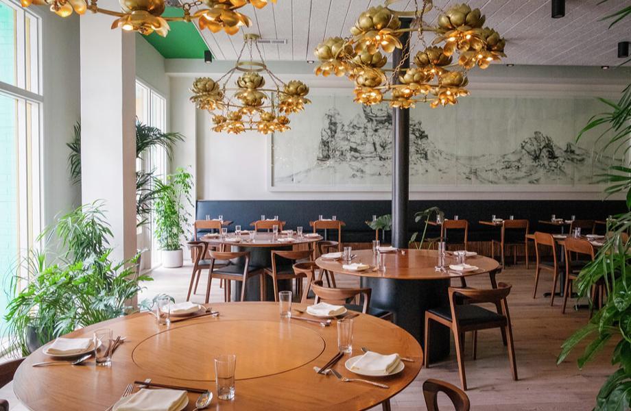 MisterJius-SanFrancisco-USA-02 MisterJius-SanFrancisco-USA-02