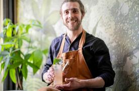 Mother Cocktail Bar-Toronto-Canada-2