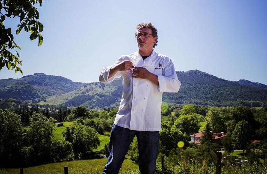 Mugaritz-SanSebastian-Spain-03