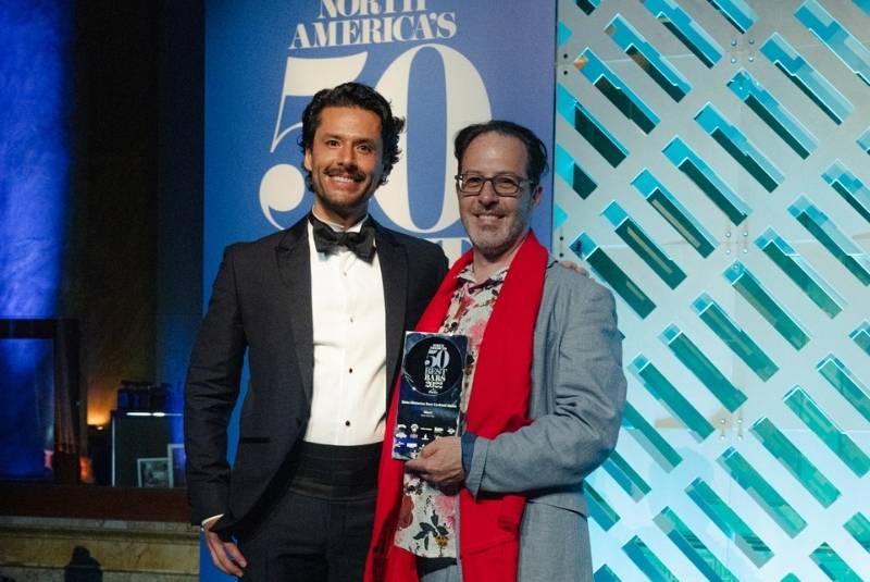 NA50BB22-Best-Cocktail-Menu-awards