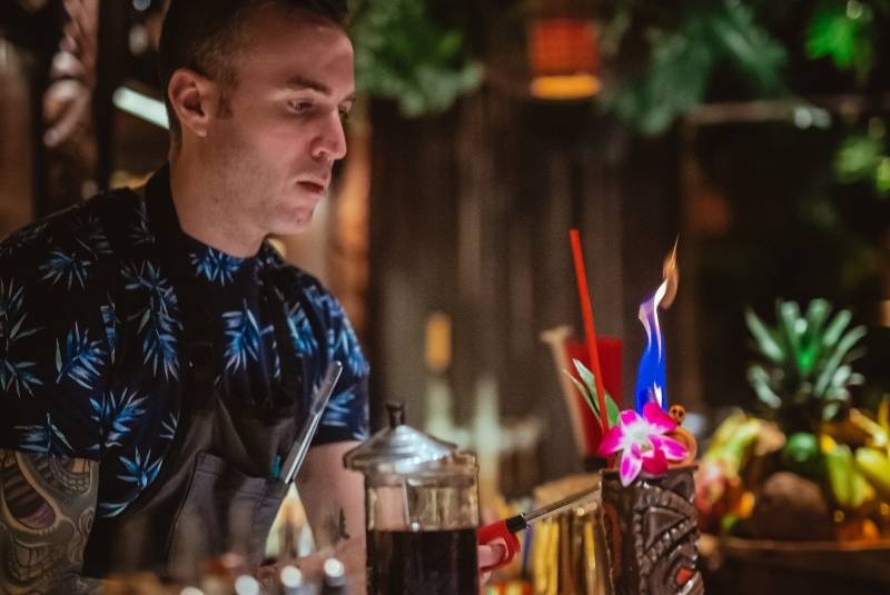 NA50BB22-One-To-Watch-Kevin-Beary