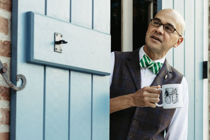 NA50BB24-AoH-Chris-incopy