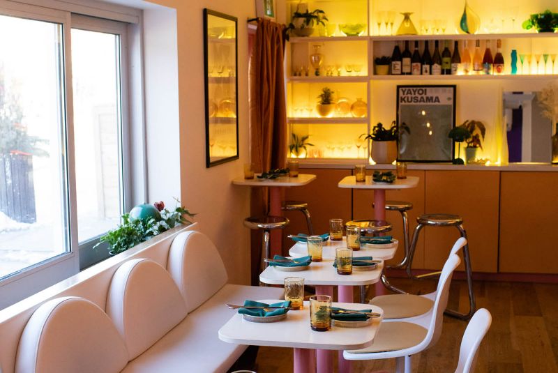 NA50BB24-OTW-article-interior