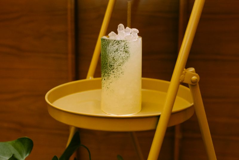 NA50BB24-OTW-article-melon-calling