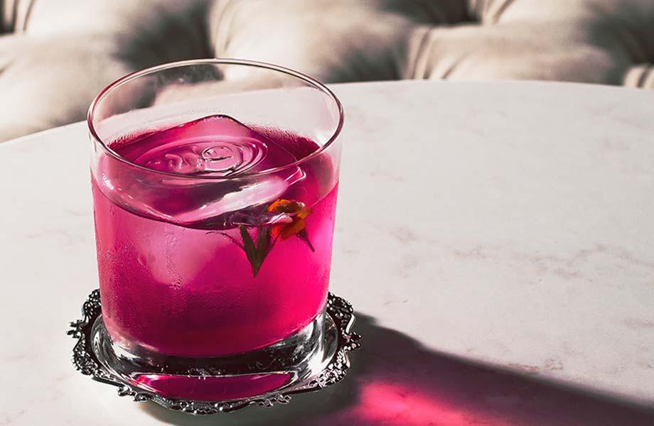 Nacarat Bar-Montreal-Canada-3 Nacarat Bar-Montreal-Canada-3