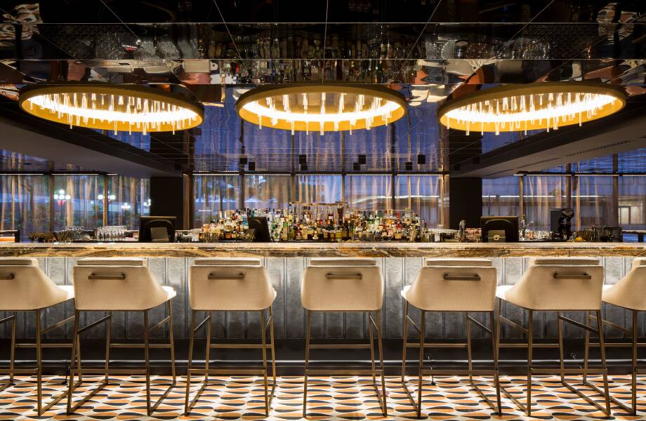 Nacarat-Montreal-Canada-1.1 Nacarat-Montreal-Canada-1.1