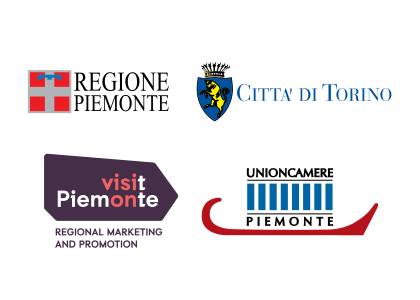 Visit Piemonte