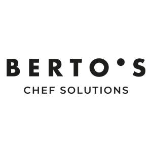 Berto's Chef Solutions